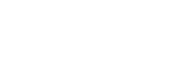 A Arte do Perfumista